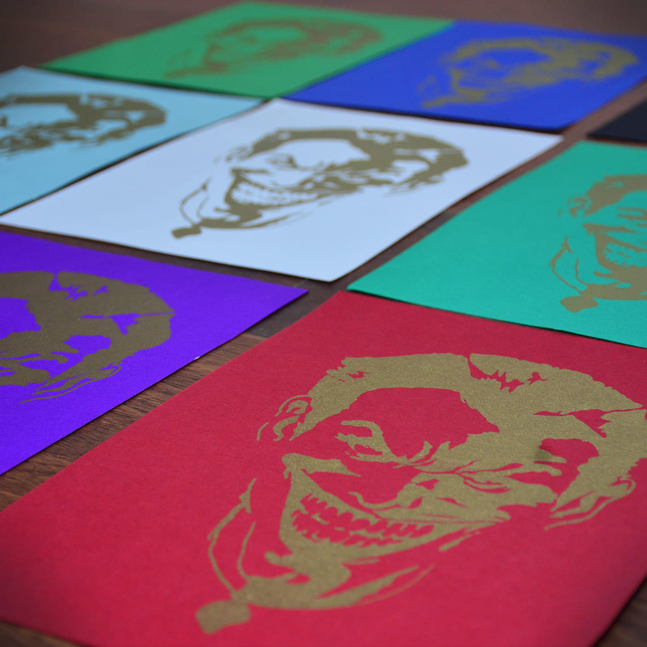 ARCH College of Design and Business Jaipur college photos photo 10